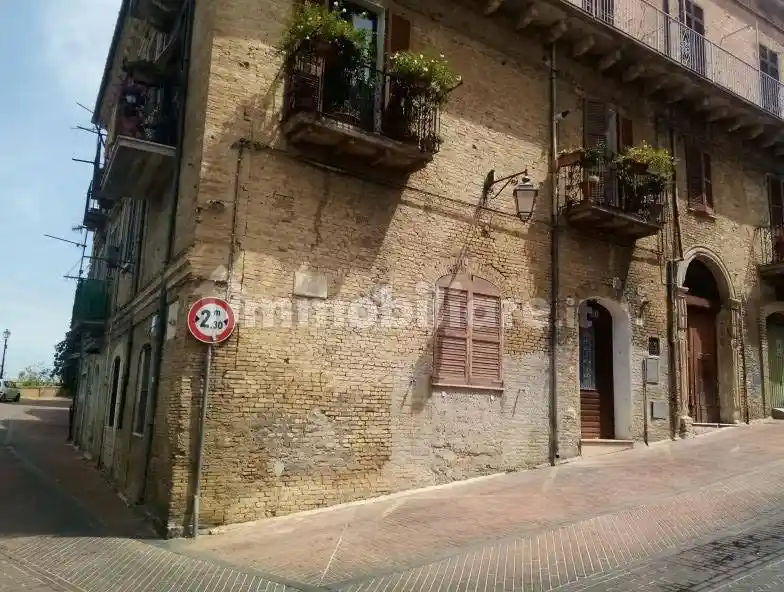 Bilocale via Agorai, Centro, Lanciano - foto 4