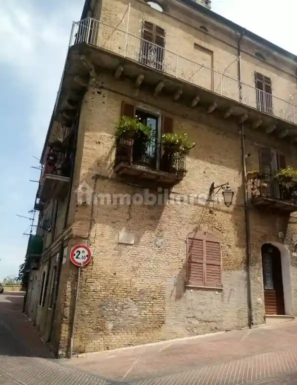 Bilocale via Agorai, Centro, Lanciano - foto 5