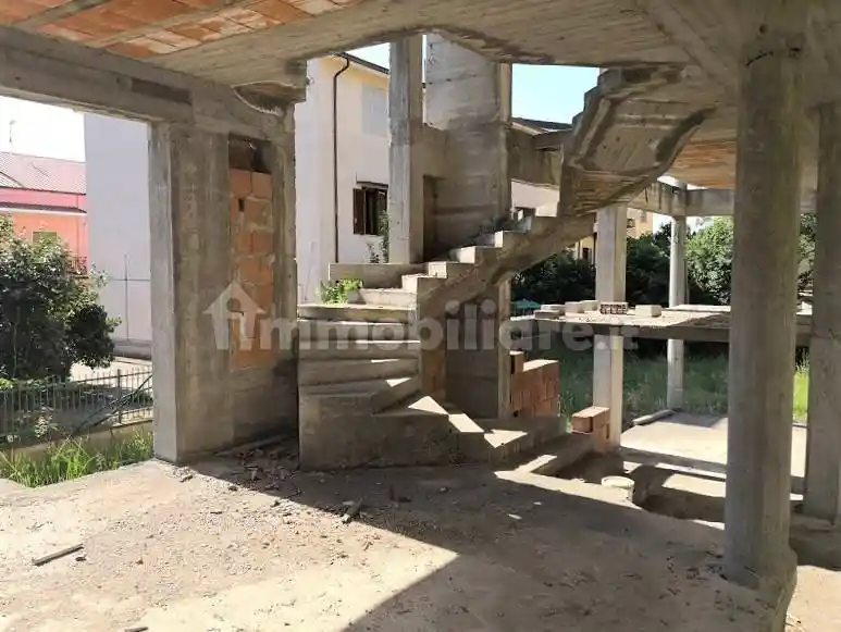 Villa unifamiliare via Plutarco, Sibari, Cassano all'Ionio - foto 2