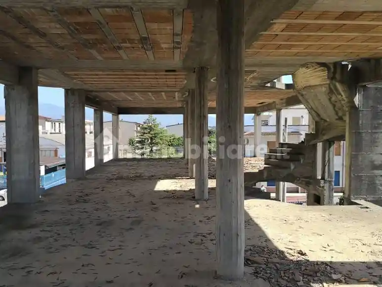 Villa unifamiliare via Plutarco, Sibari, Cassano all'Ionio - foto 3