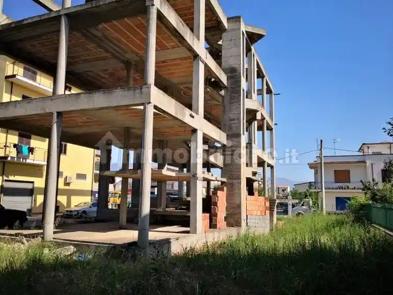 Villa unifamiliare via Plutarco, Sibari, Cassano all'Ionio - foto 4