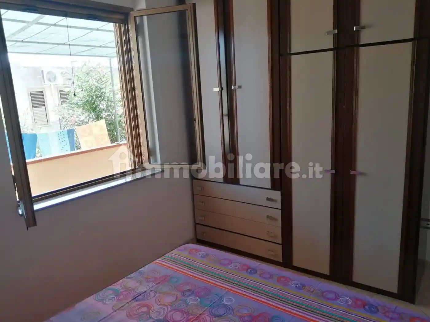 Villa a schiera via dei Ciclamini, Steccato Di Cutro, Cutro - foto 2