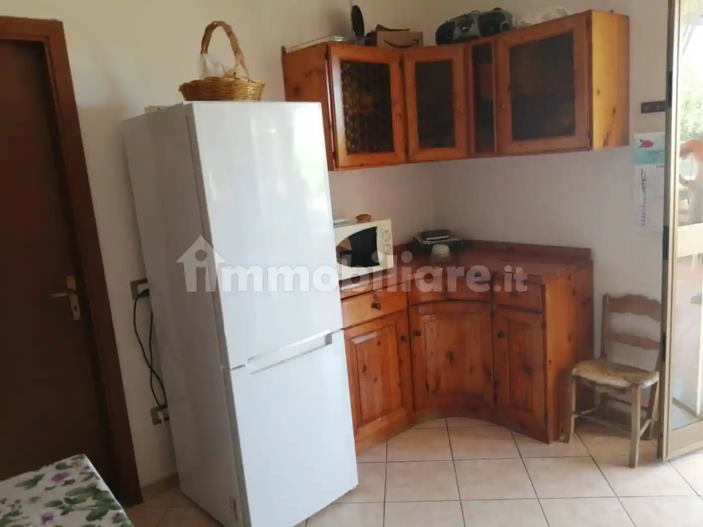 Villa a schiera via dei Ciclamini, Steccato Di Cutro, Cutro - foto 4