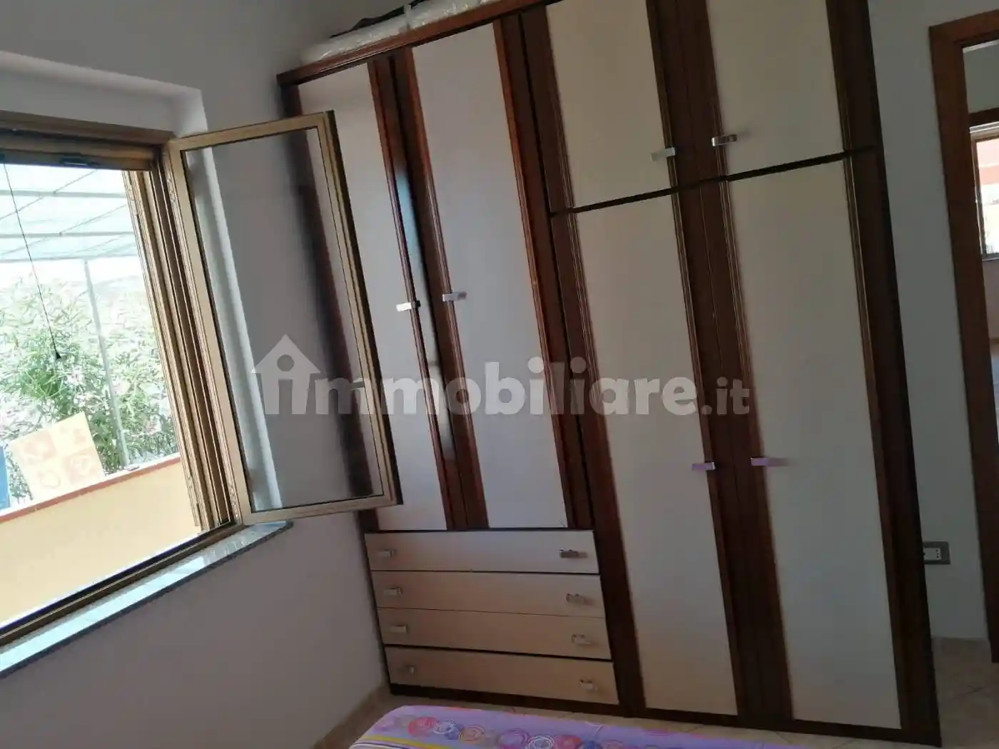 Villa a schiera via dei Ciclamini, Steccato Di Cutro, Cutro - foto 5