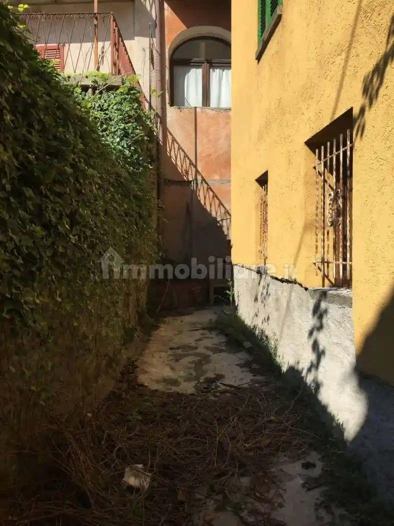 Rustico - Casale in vendita a Taceno