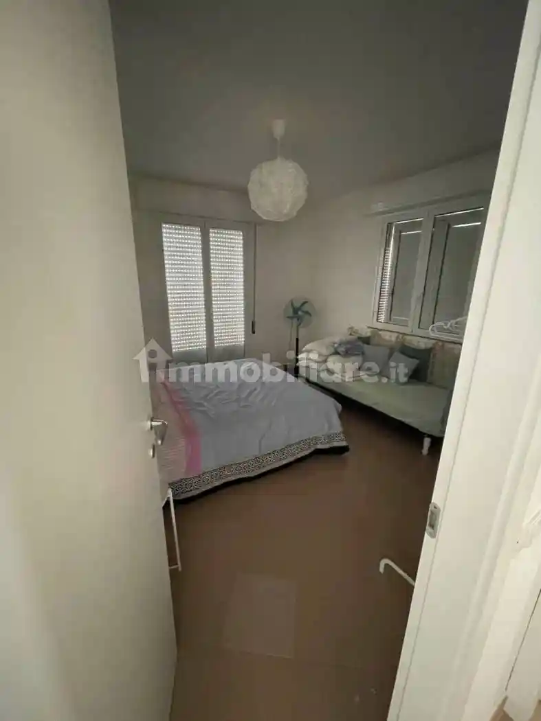 Villa in affitto a Noto