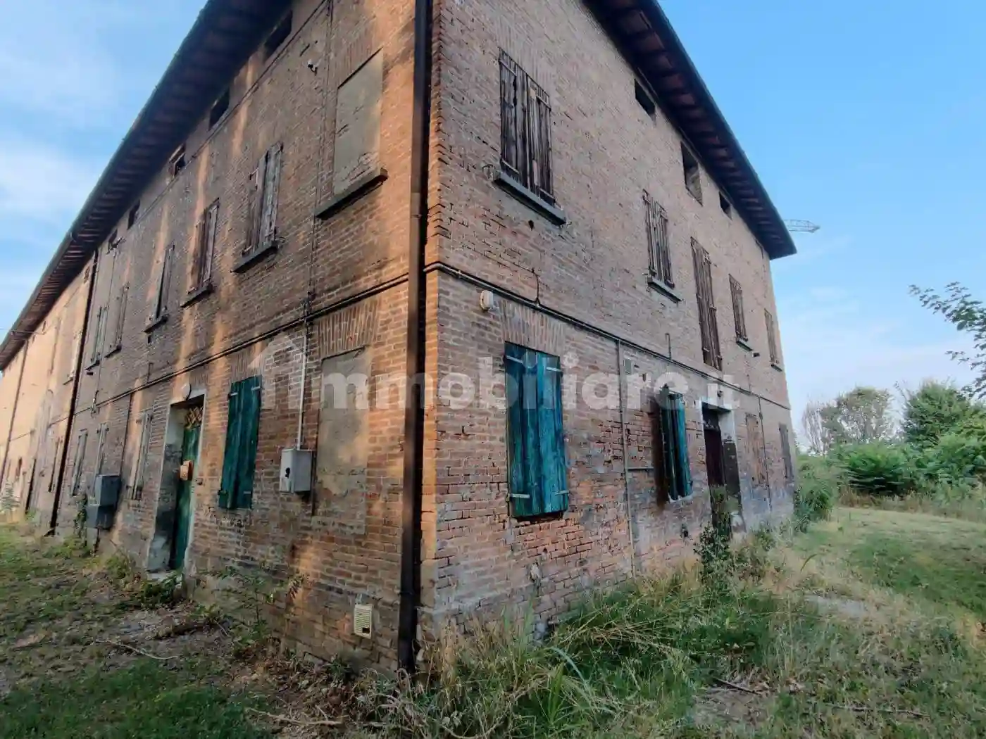 Rustico - Casale - foto 3