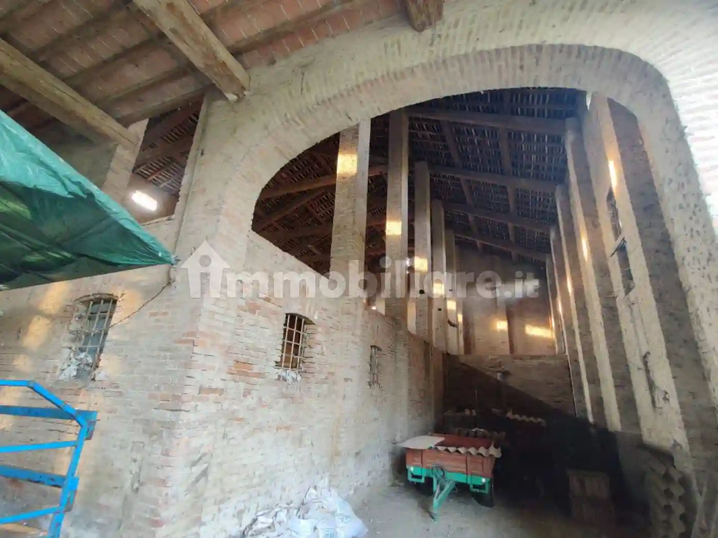 Rustico - Casale - foto 5