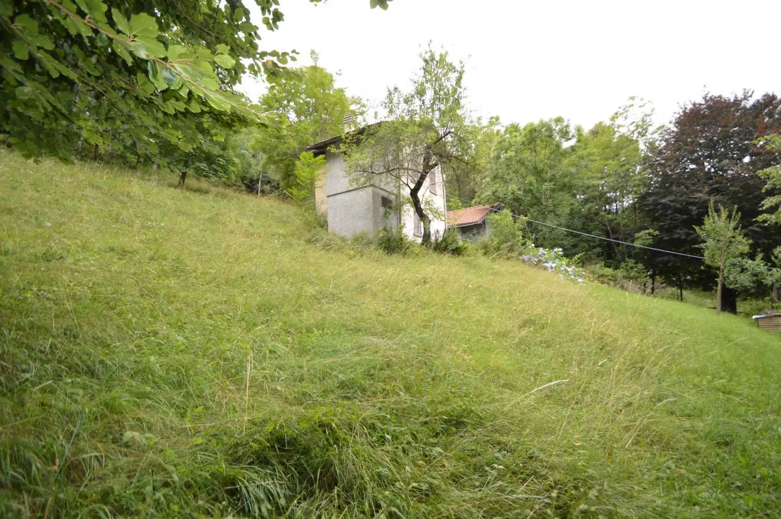 Rustico Località Prà Filippo 10, Bellagio - foto 3