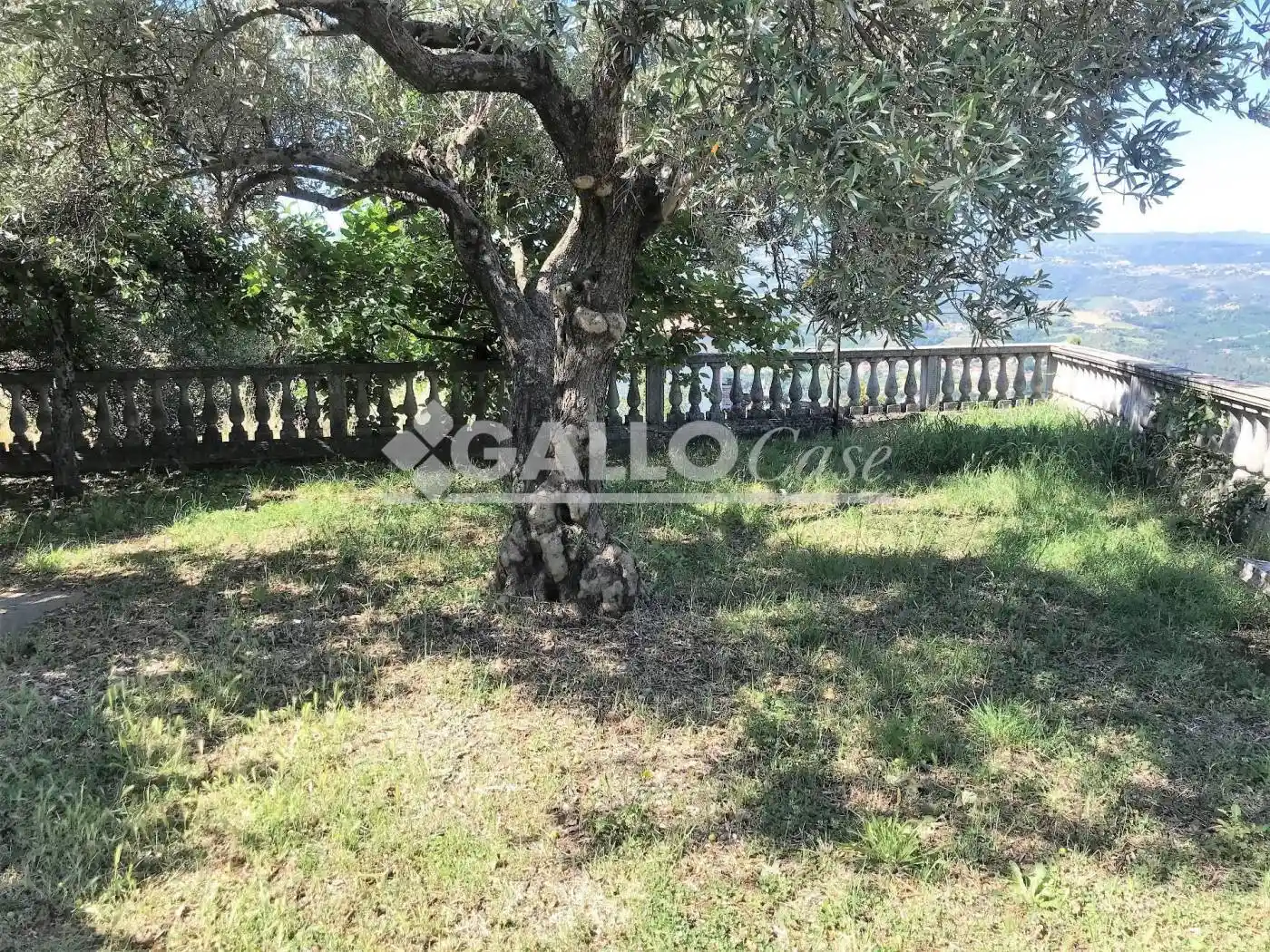 Appartamento in vendita a Casali del Manco