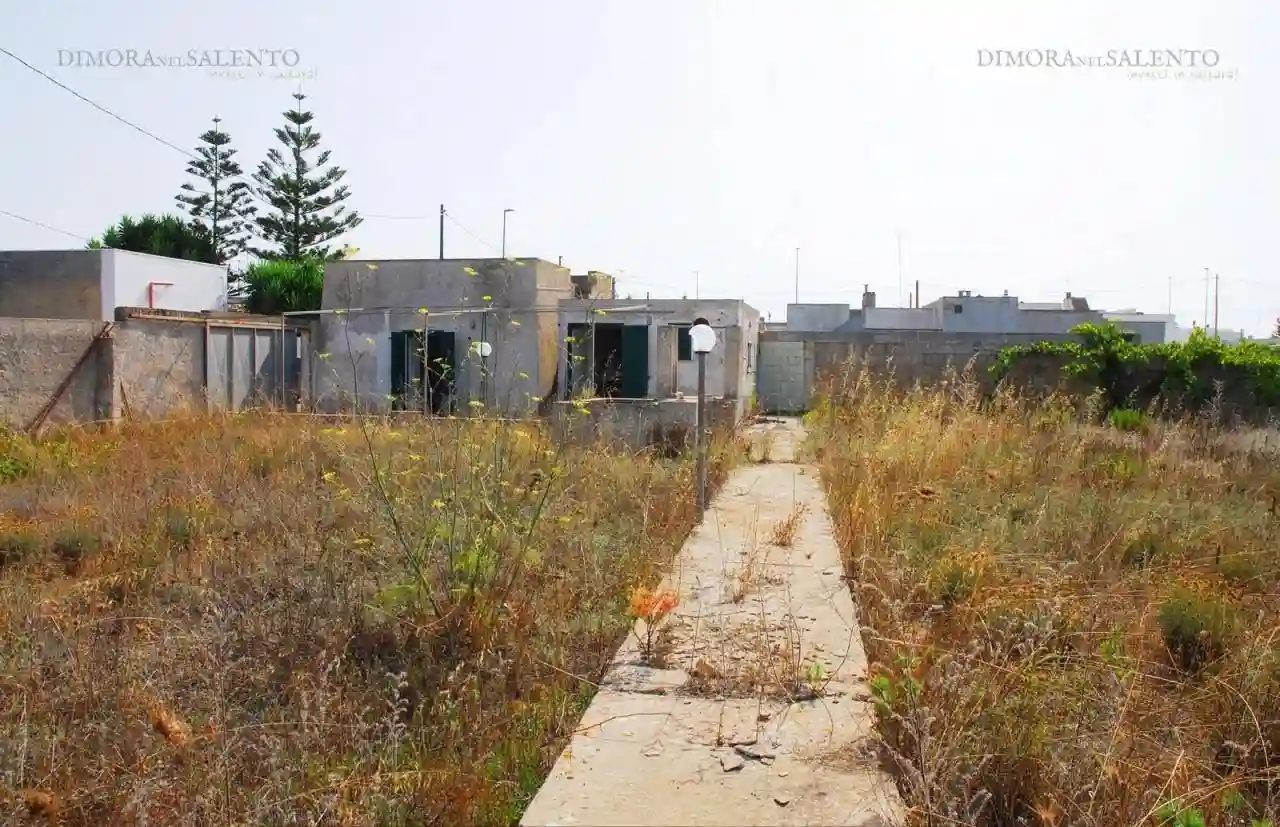 Rustico - Casale - foto 5