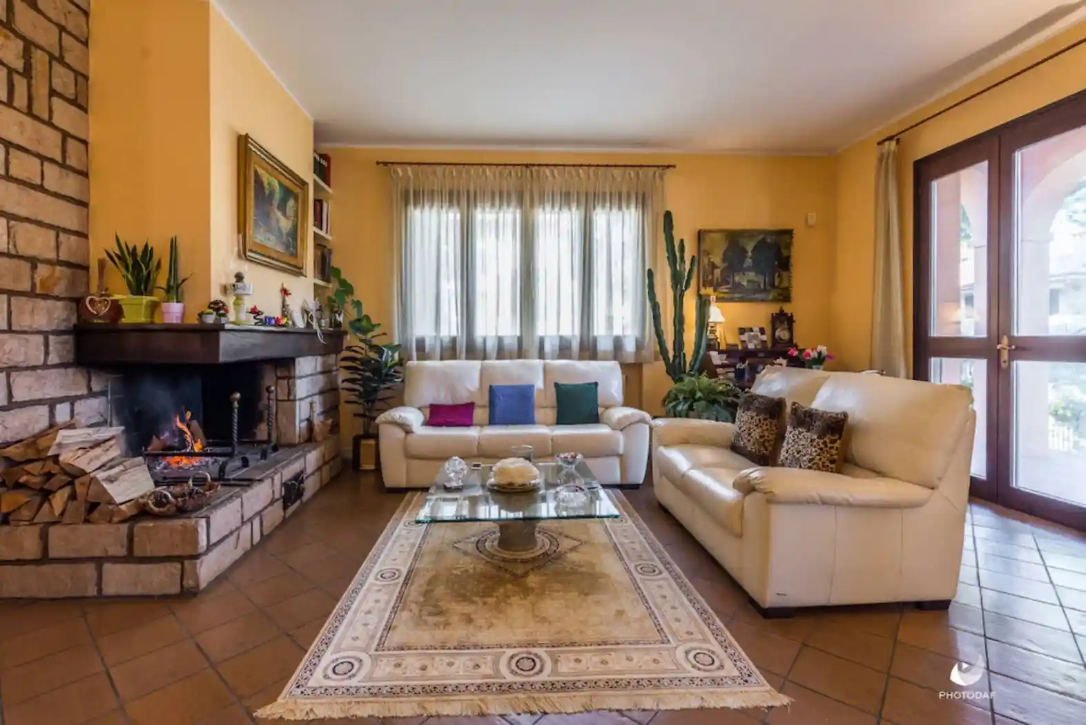 Villa in vendita a Cervia