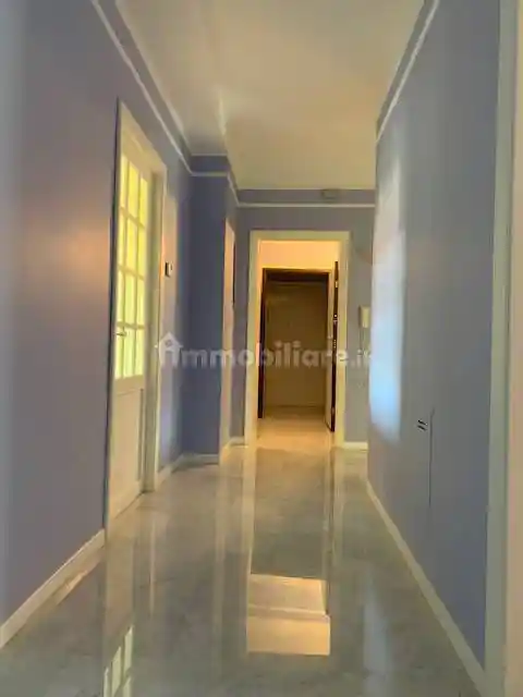 Quadrilocale viale Ofanto 223, Immacolata, Foggia - foto 4