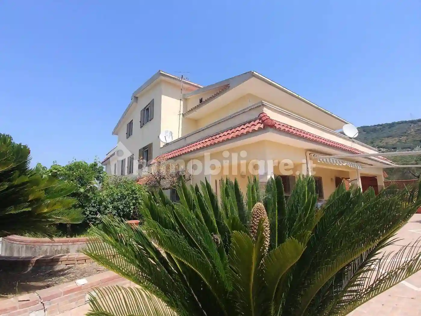 Palazzo - Edificio - foto 5