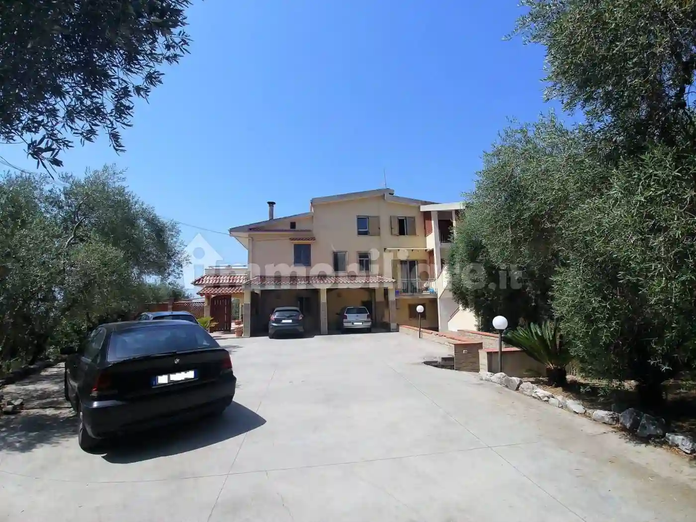 Casa indipendente - foto 4