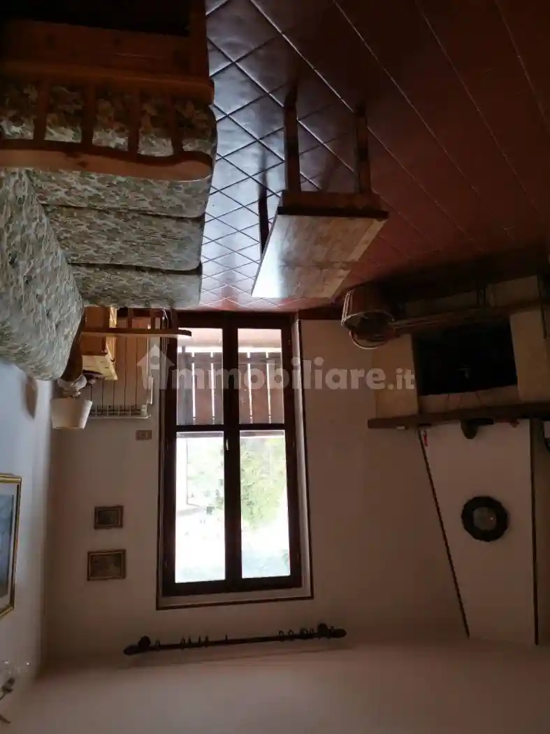 Trilocale via Osvaldo Moretti 45, Centro, Ovindoli - foto 3