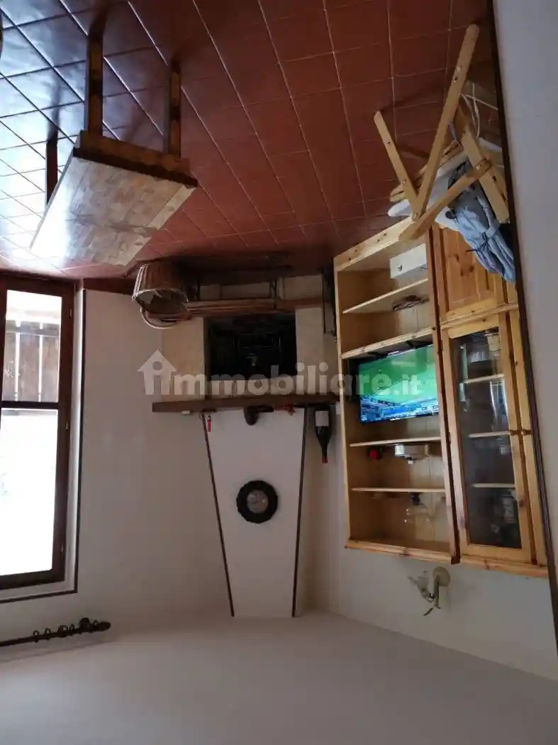 Trilocale via Osvaldo Moretti 45, Centro, Ovindoli - foto 4