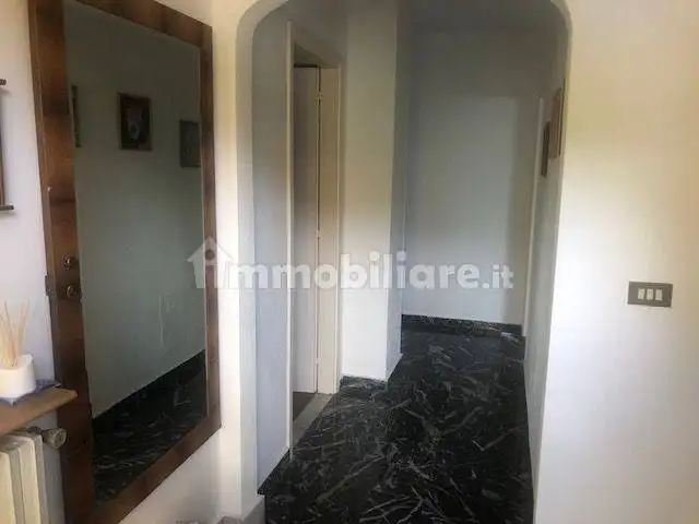 Casa indipendente in vendita a Ascea