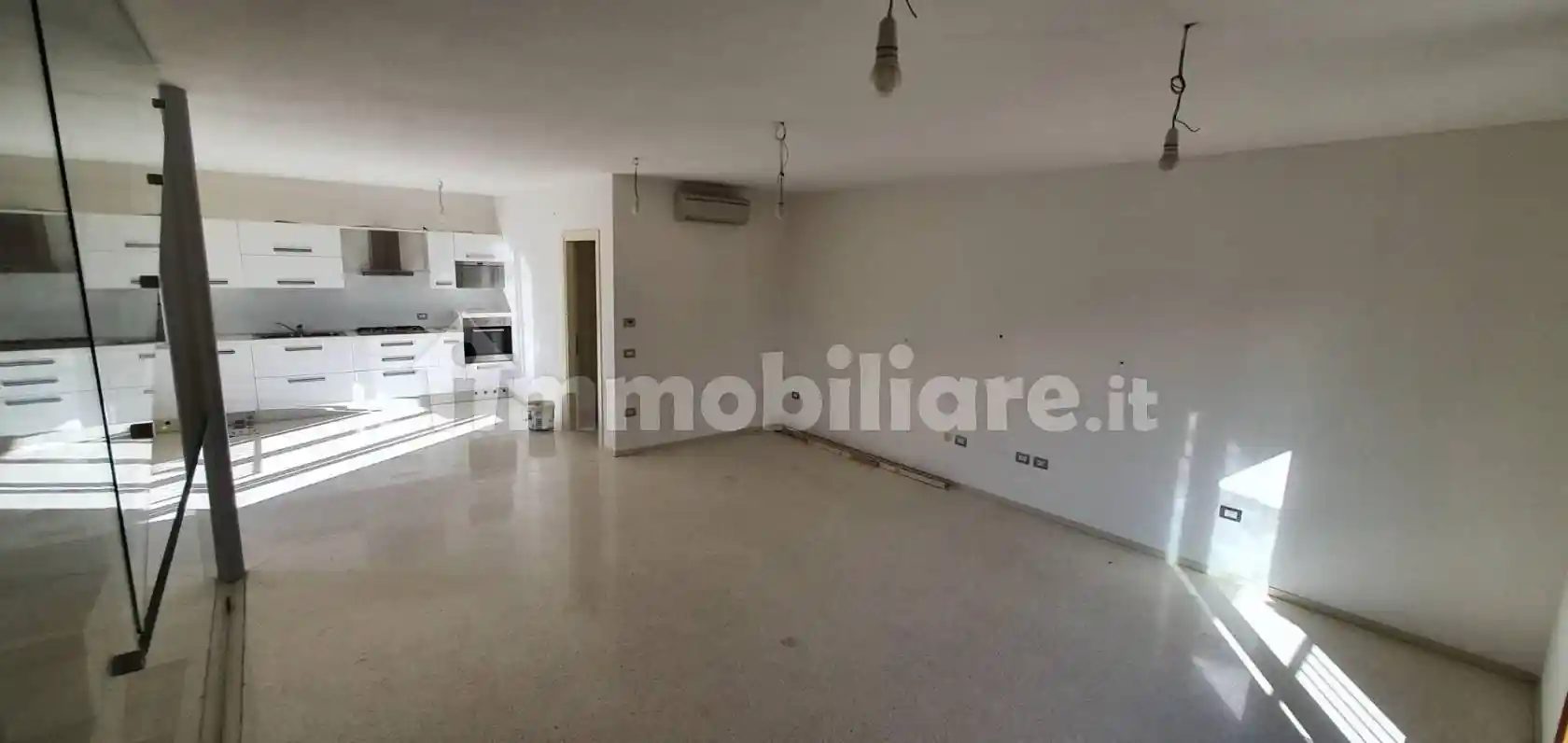 Villa a schiera 5 locali, buono stato, Laghetto, Vicenza - foto 4