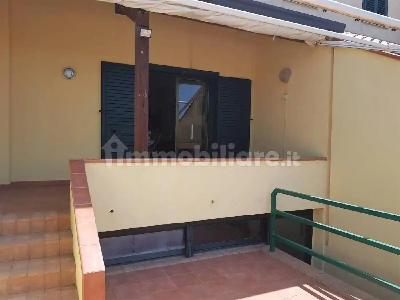 Villa unifamiliare Laghi di Sibari snc, Laghi Di Sibari, Cassano all'Ionio - foto 2