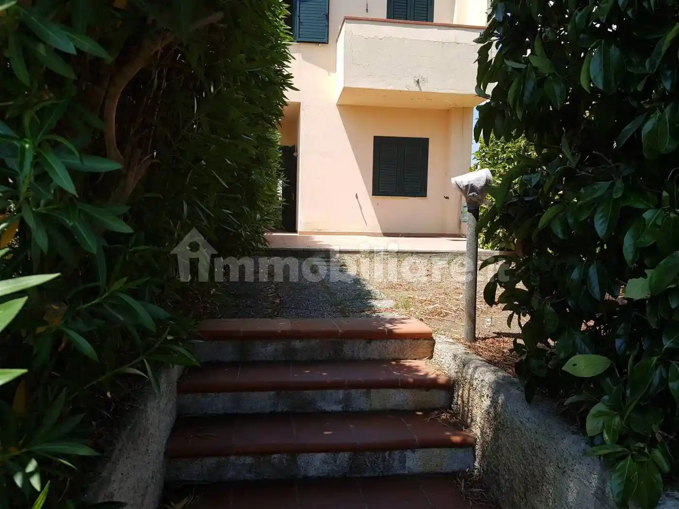 Villa unifamiliare Laghi di Sibari snc, Laghi Di Sibari, Cassano all'Ionio - foto 3