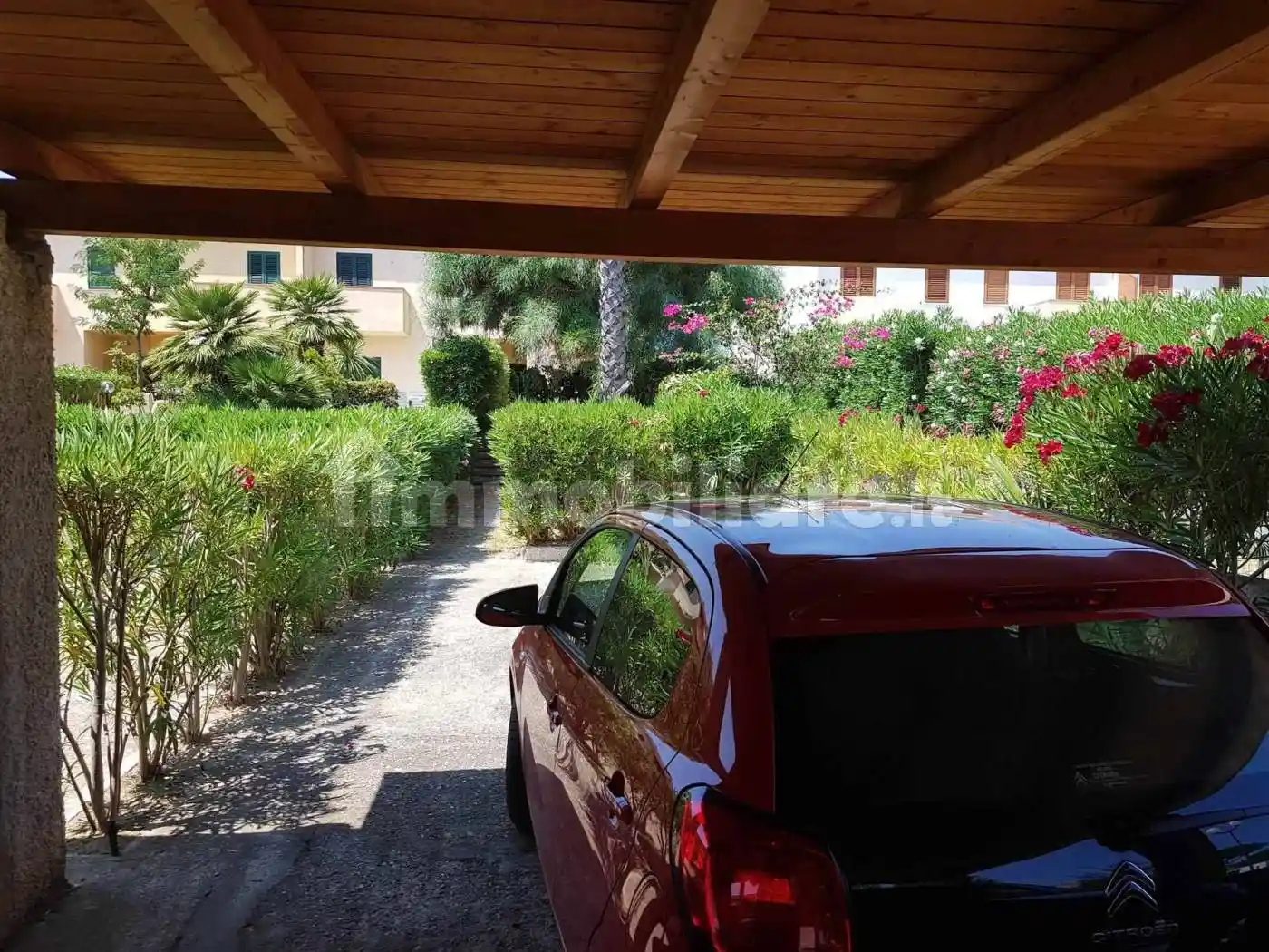 Villa unifamiliare Laghi di Sibari snc, Laghi Di Sibari, Cassano all'Ionio - foto 4