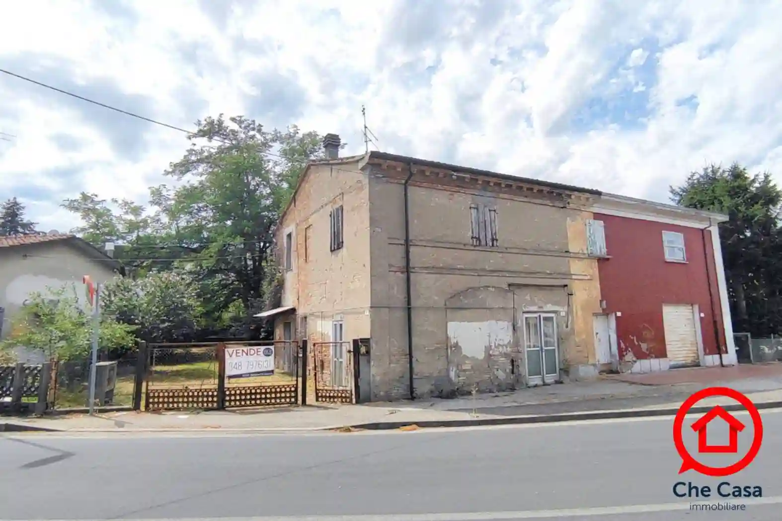 Casa indipendente - foto 3