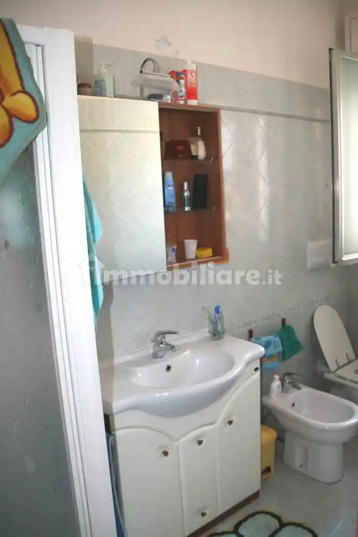 Bilocale via Caprera 9, Catanzaro Lido, Catanzaro - foto 2