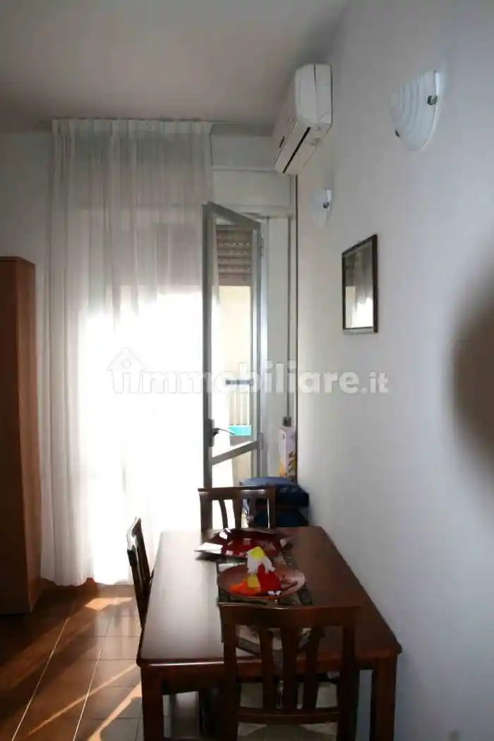 Bilocale via Caprera 9, Catanzaro Lido, Catanzaro - foto 3