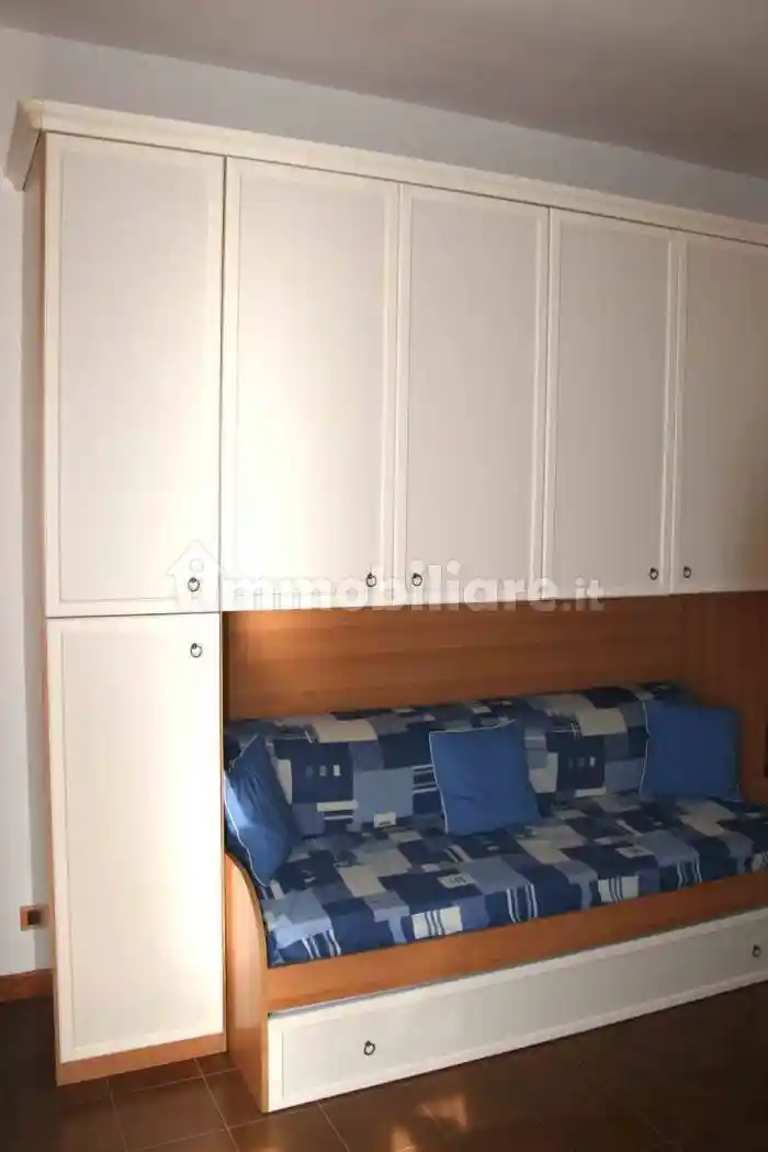 Bilocale via Caprera 9, Catanzaro Lido, Catanzaro - foto 5