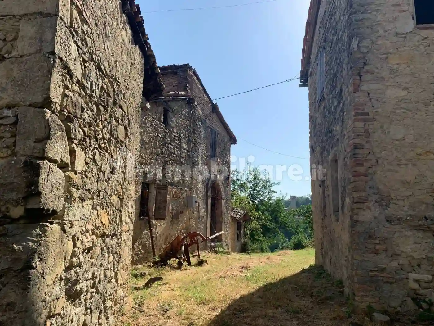 Rustico - Casale - foto 3