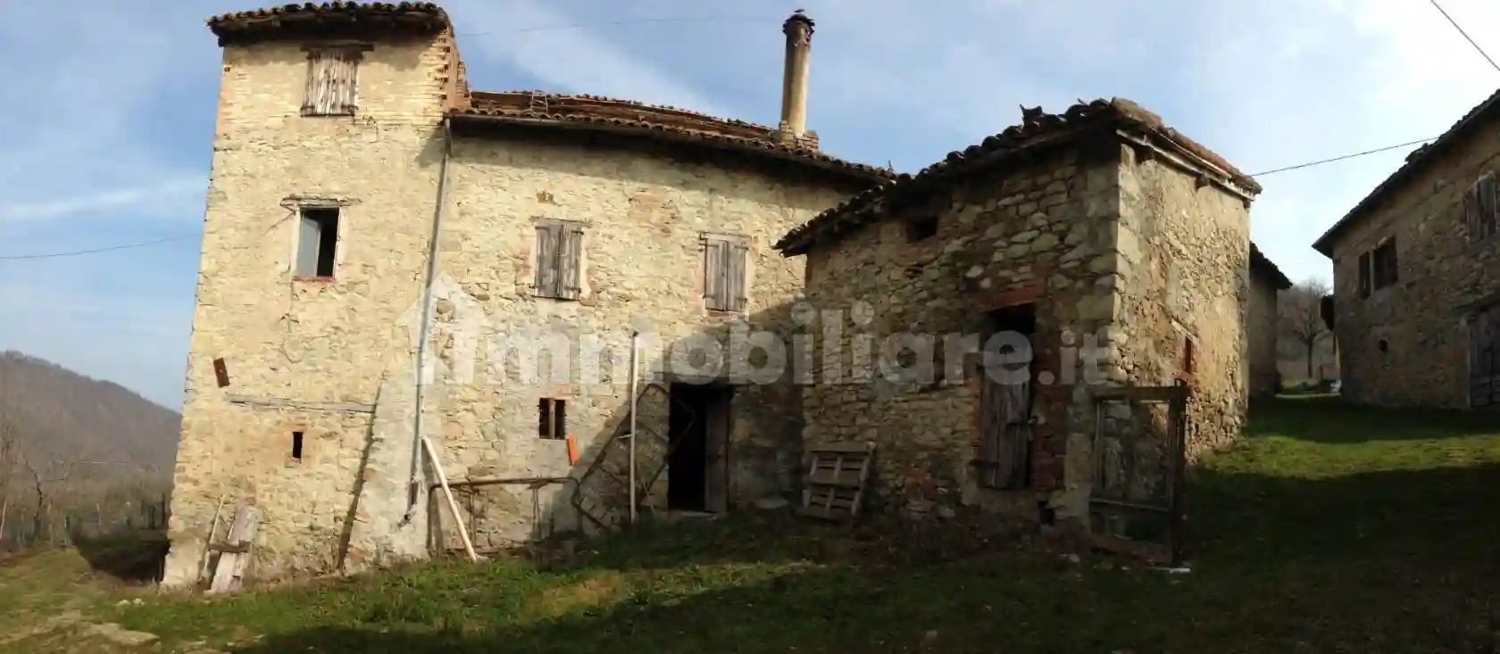 Rustico - Casale - foto 4