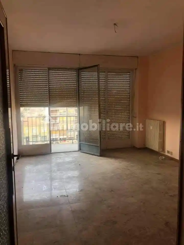 Appartamento in vendita a Broni