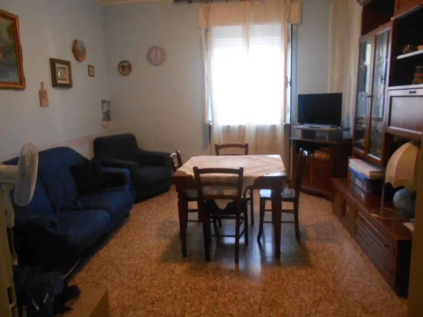 Appartamento in vendita a Casale Monferrato