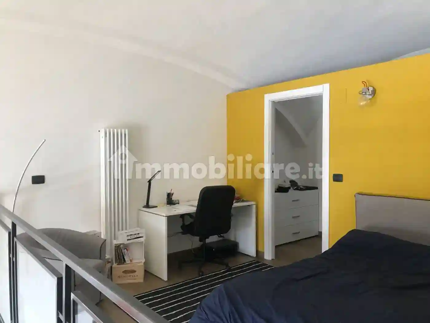 Loft - foto 2