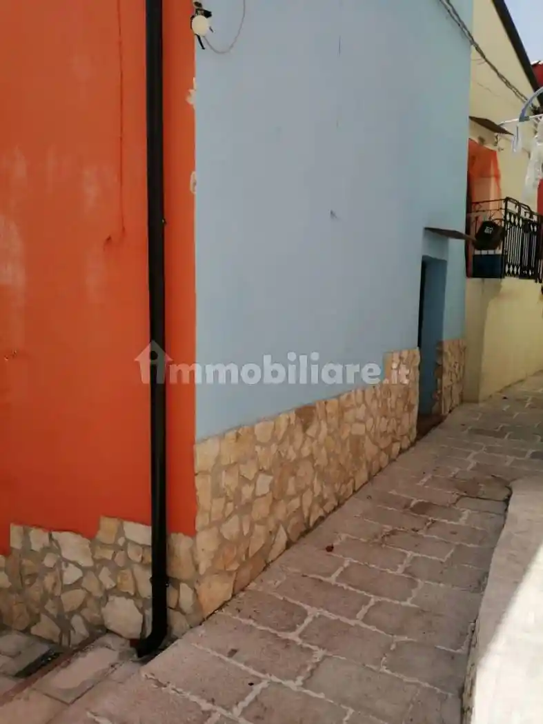 Monolocale via Paradiso 15, Tortora - foto 2