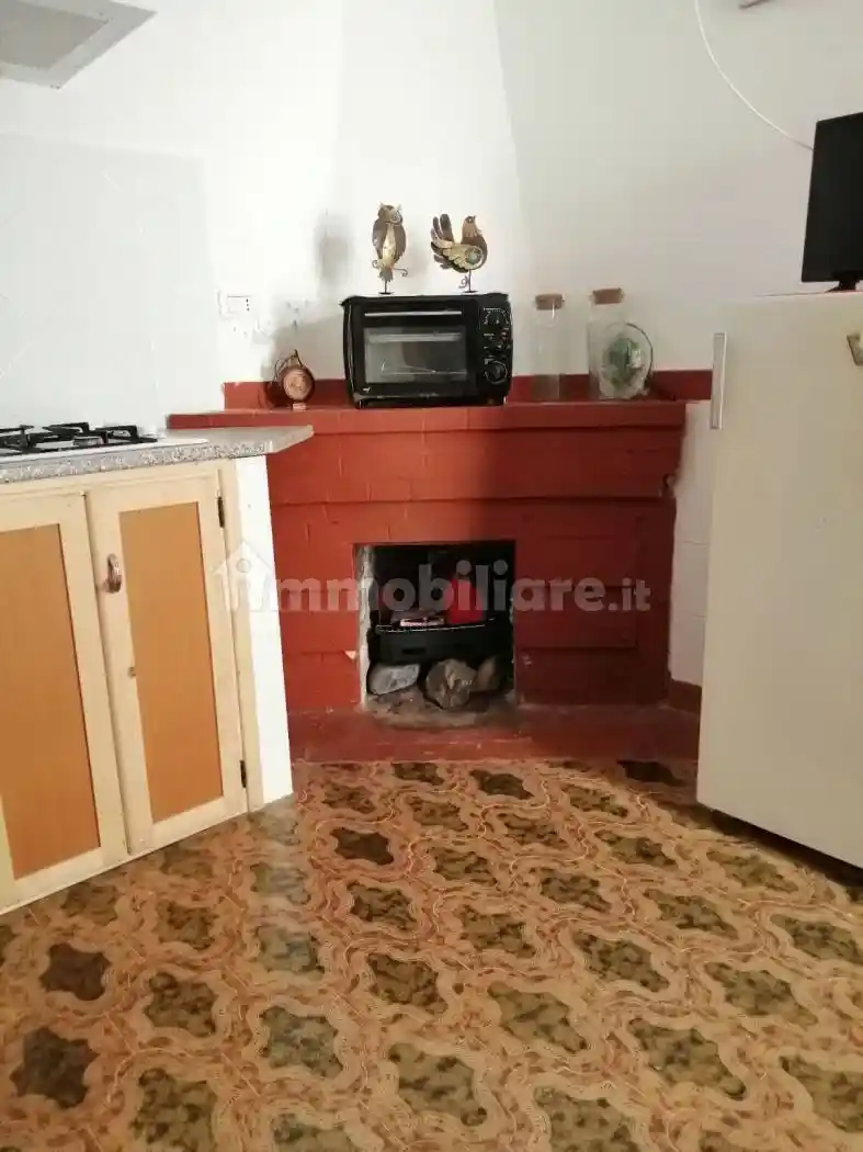 Monolocale via Paradiso 15, Tortora - foto 3