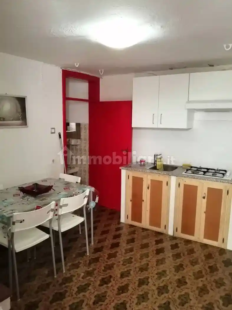 Monolocale via Paradiso 15, Tortora - foto 4