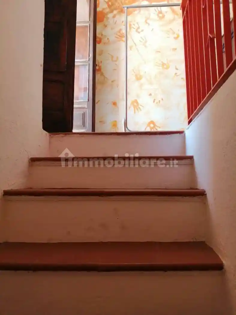 Monolocale via Paradiso 15, Tortora - foto 5