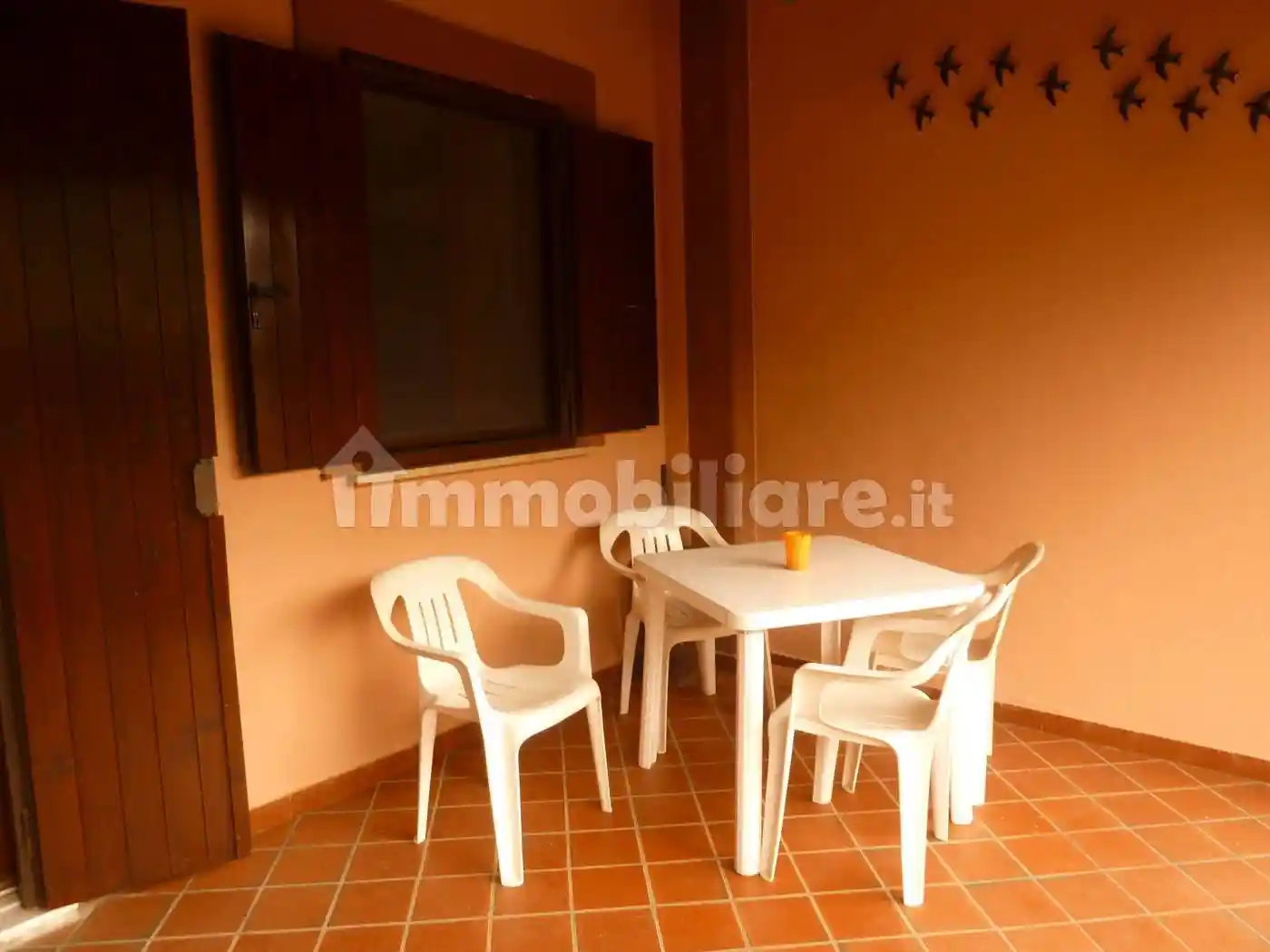 Villa a schiera via portonaccio 79, Rocca di Botte - foto 3