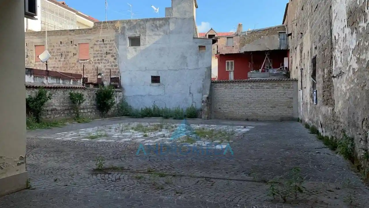 Palazzo - Edificio - foto 4