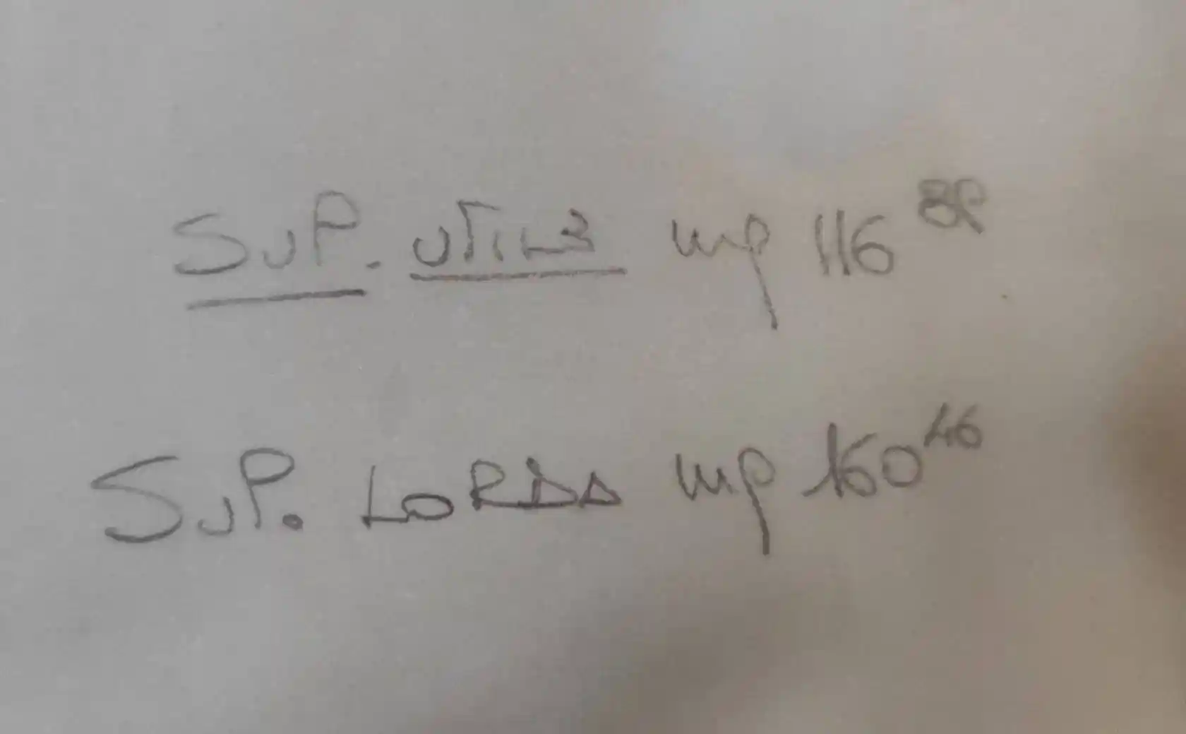 Appartamento in vendita a Galatina