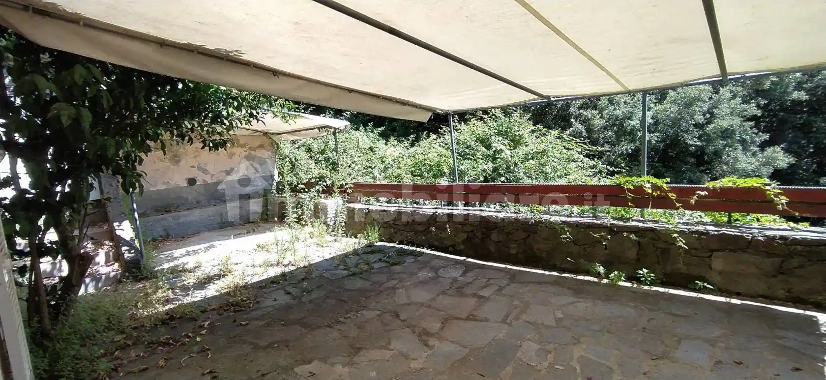 Appartamento in vendita a Arenzano