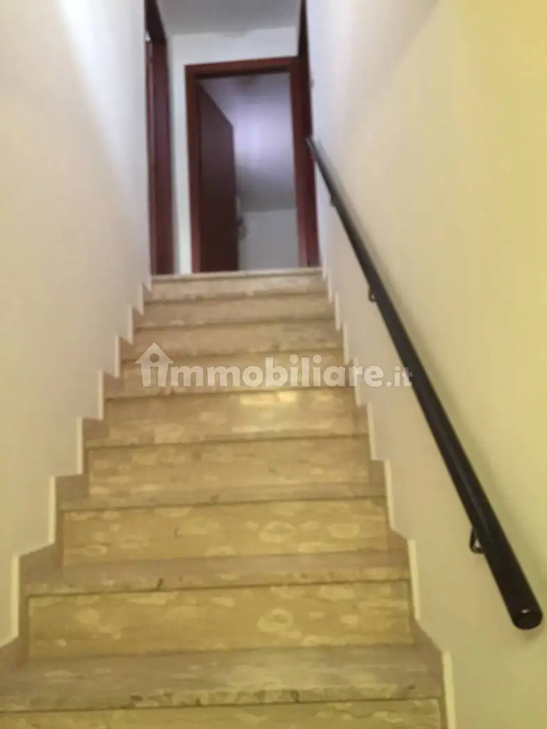 Appartamento via Vittorio Emanuele III 51, Cicala - foto 5