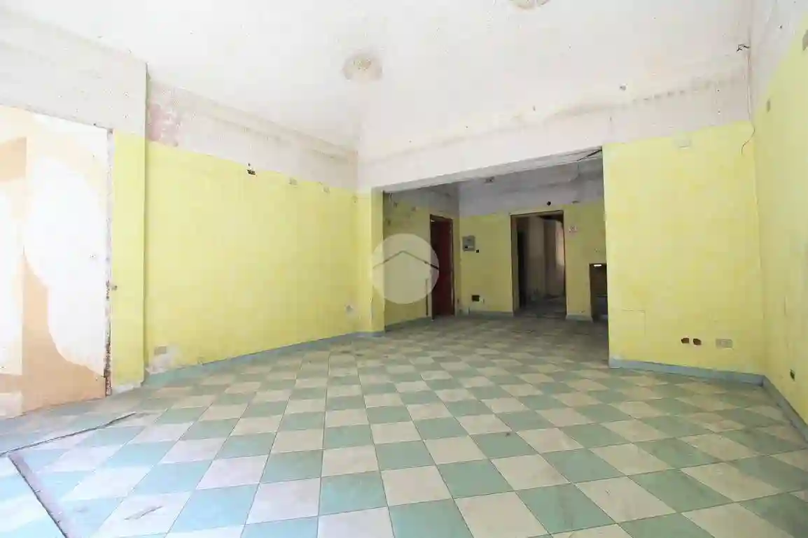 Palazzo - Edificio - foto 3