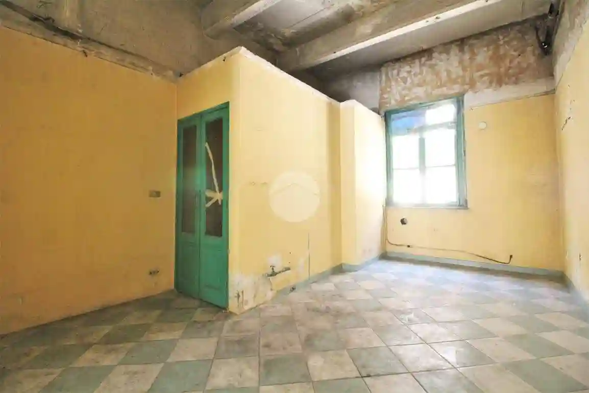 Palazzo - Edificio - foto 5