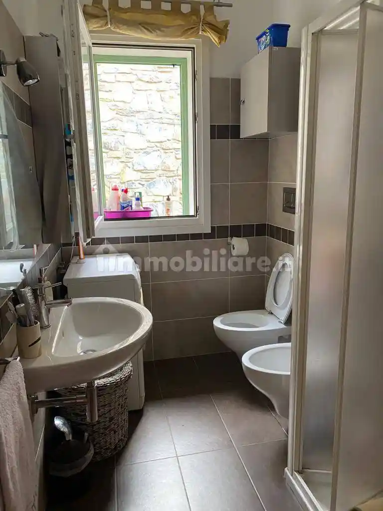 Appartamento in vendita a Castellaro