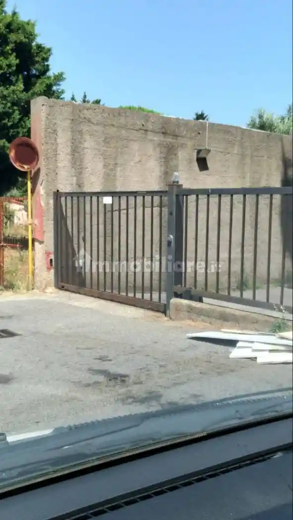 Quadrilocale via Bambinello Gesù 33, Stadio - Pontepiccolo, Catanzaro - foto 4