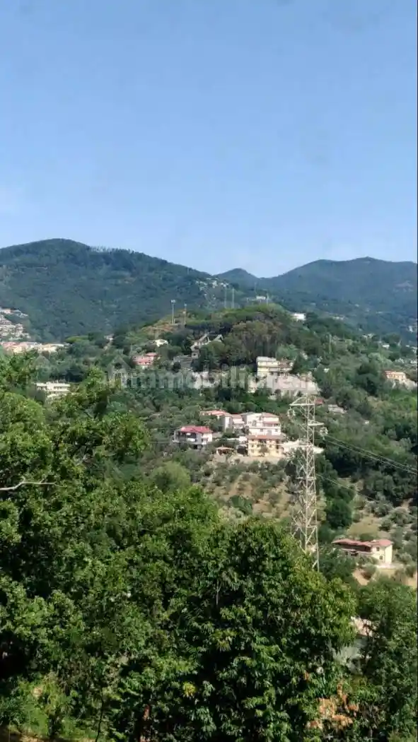 Quadrilocale via Bambinello Gesù 33, Stadio - Pontepiccolo, Catanzaro - foto 5