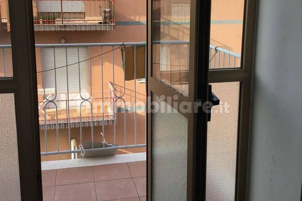 Appartamento via Guglielmo Marconi 40, Centro, Baranello - foto 5